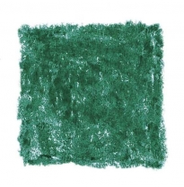 STOCKMAR - single crayon, 07 green